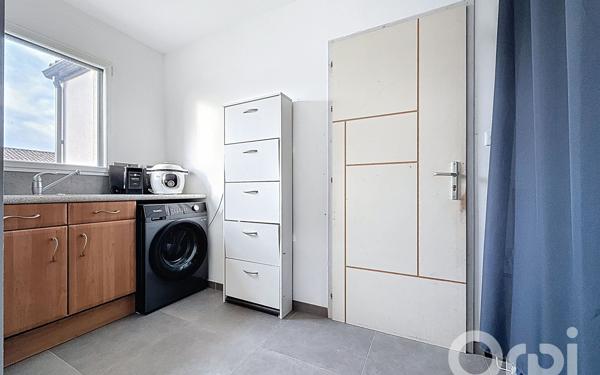 Maison à vendre    4 pièces • 106 m2 La Garnache