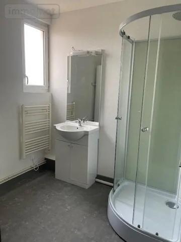 Achat - Immeuble La Fère 02800 108 m 2 766 m 2
