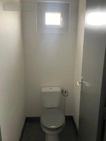 Achat - Immeuble La Fère 02800 108 m 2 766 m 2