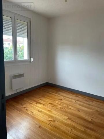 Achat - Immeuble La Fère 02800 108 m 2 766 m 2
