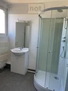 Achat - Immeuble La Fère 02800 108 m 2 766 m 2