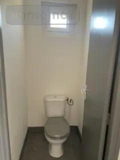 Achat - Immeuble La Fère 02800 108 m 2 766 m 2