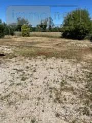 Achat - Immeuble La Fère 02800 108 m 2 766 m 2