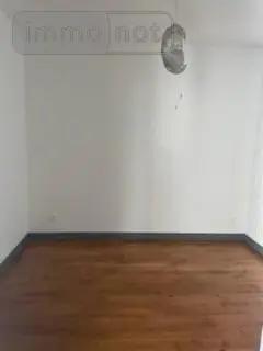 Achat - Immeuble La Fère 02800 108 m 2 766 m 2