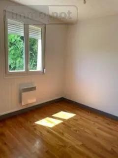 Achat - Immeuble La Fère 02800 108 m 2 766 m 2