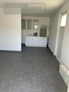 Achat - Immeuble La Fère 02800 108 m 2 766 m 2
