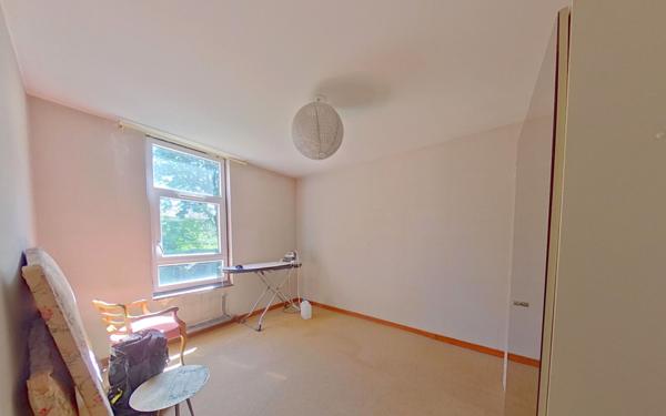Maison à vendre    5 pièces • 94,71 m2 Bouffémont