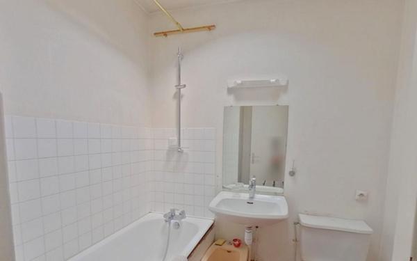 Maison à vendre    5 pièces • 94,71 m2 Bouffémont
