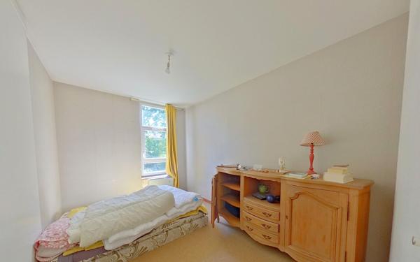 Maison à vendre    5 pièces • 94,71 m2 Bouffémont