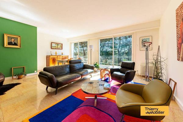 Maison 7 pièces - 44100 Nantes -  Breil - Malville