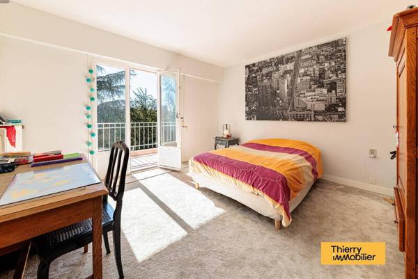 Maison 7 pièces - 44100 Nantes -  Breil - Malville