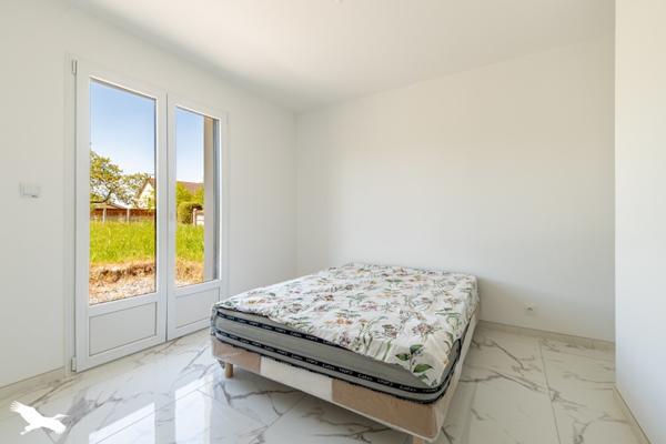 Maison à vendre |  Séreilhac |  5 pièces | 105 m²