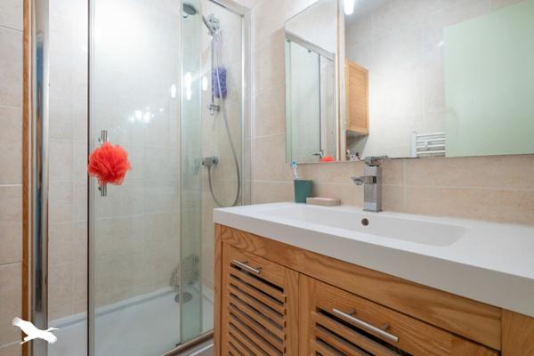 Appartement à vendre |  Saint-Georges-de-Didonne |  2 pièces | 45 m²