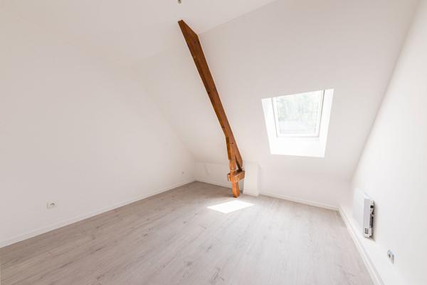 Pavillon avec piscine proche Lagny