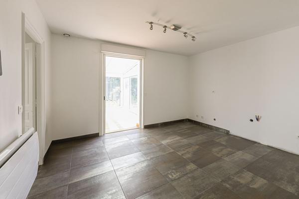 Pavillon avec piscine proche Lagny