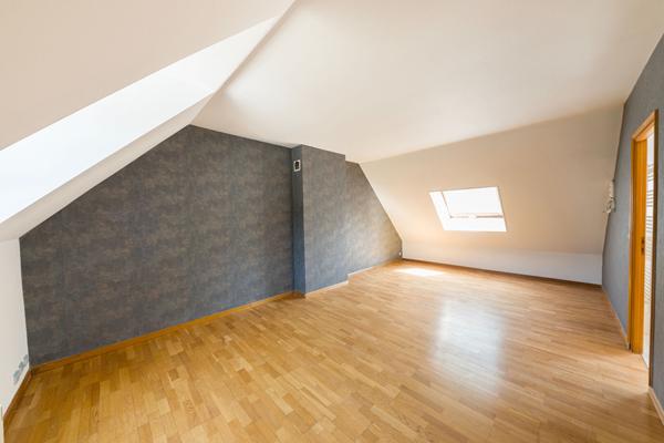 Pavillon avec piscine proche Lagny