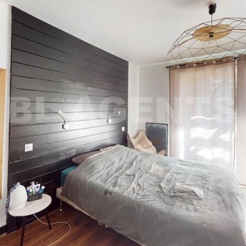 Appartement 3 pièce(s) 74 m2