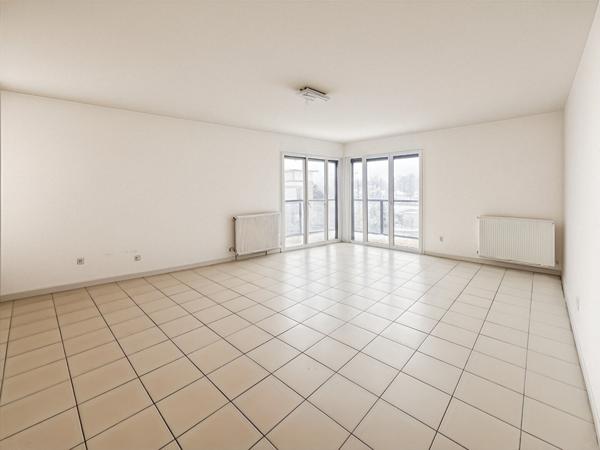 Dammarie-les-Lys ? Appartement T3 de 60 m² dans résidence récente