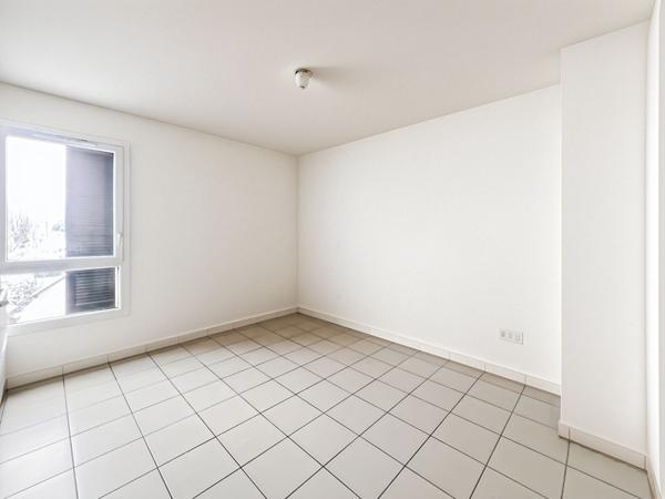 Dammarie-les-Lys ? Appartement T3 de 60 m² dans résidence récente