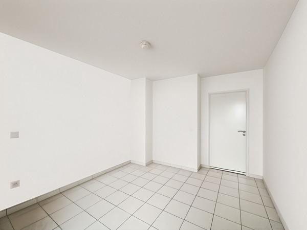 Dammarie-les-Lys ? Appartement T3 de 60 m² dans résidence récente