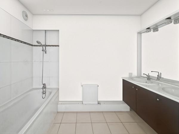 Dammarie-les-Lys ? Appartement T3 de 60 m² dans résidence récente