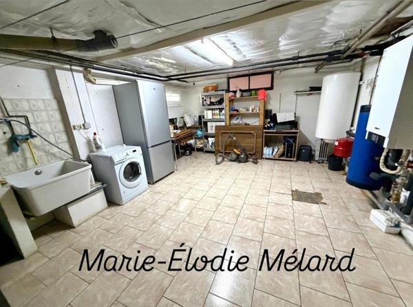 L’équilibre parfait entre espace, confort et emplacement (LEXY)