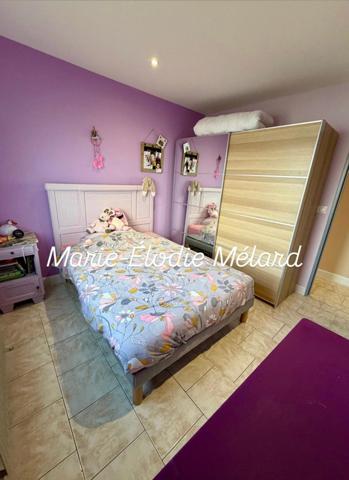 L’équilibre parfait entre espace, confort et emplacement (LEXY)