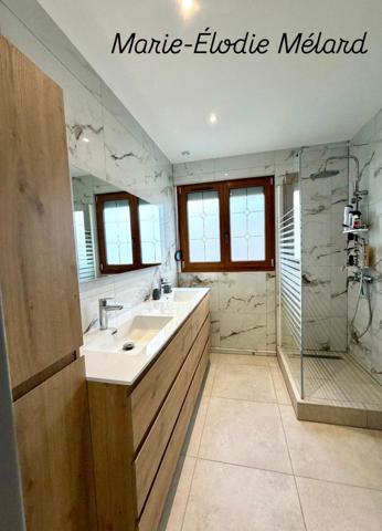 L’équilibre parfait entre espace, confort et emplacement (LEXY)