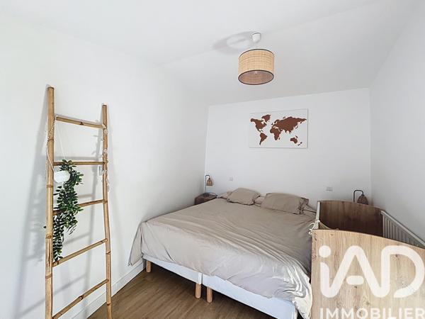 Maison à vendre 4 pièces 88 m² Pia