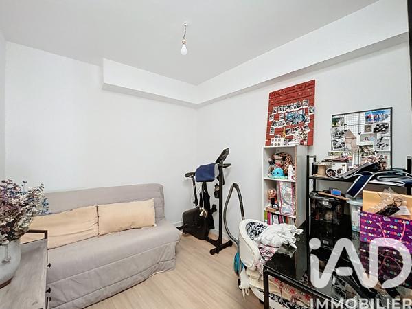 Maison à vendre 4 pièces 88 m² Pia