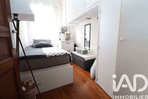 Maison à vendre 4 pièces 108 m² Elne