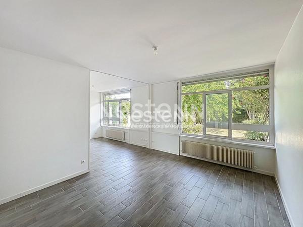 Maison de plain pied La Madeleine-de-Nonancourt, 15 minutes Dreux, 20 minutes Evreux, 15 minutes Verneuil sur Avre