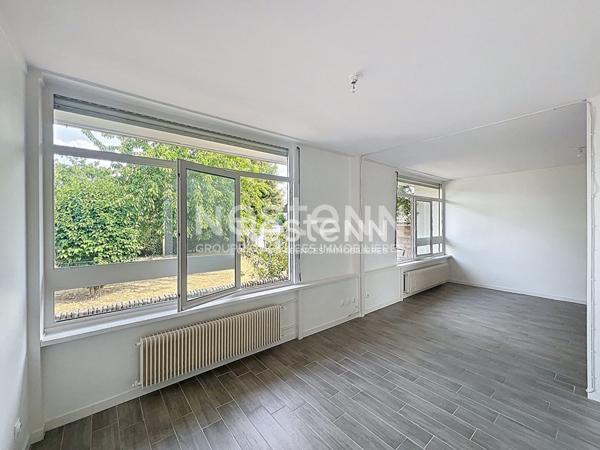 Maison de plain pied La Madeleine-de-Nonancourt, 15 minutes Dreux, 20 minutes Evreux, 15 minutes Verneuil sur Avre