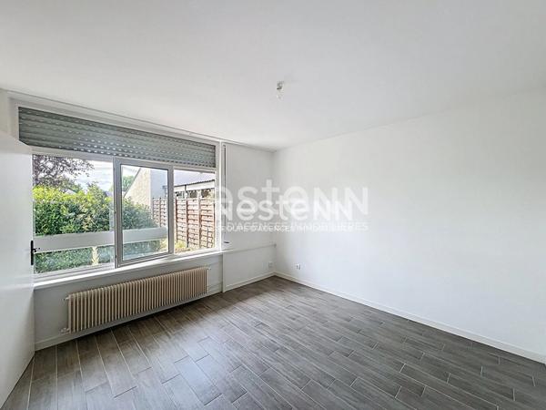 Maison de plain pied La Madeleine-de-Nonancourt, 15 minutes Dreux, 20 minutes Evreux, 15 minutes Verneuil sur Avre