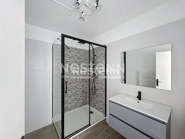 Maison de plain pied La Madeleine-de-Nonancourt, 15 minutes Dreux, 20 minutes Evreux, 15 minutes Verneuil sur Avre