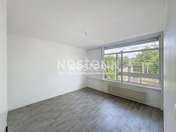 Maison de plain pied La Madeleine-de-Nonancourt, 15 minutes Dreux, 20 minutes Evreux, 15 minutes Verneuil sur Avre