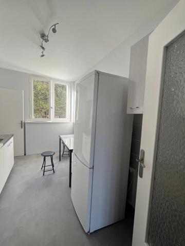 Location                                                      Appartement
                        
                     4 pièces                      67 m2                     à Nevers