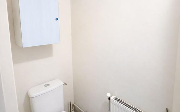 Appartement à vendre    2 pièces • 43 m2 Caluire-et-Cuire