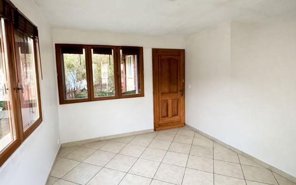 Appartement à vendre    2 pièces • 43 m2 Caluire-et-Cuire