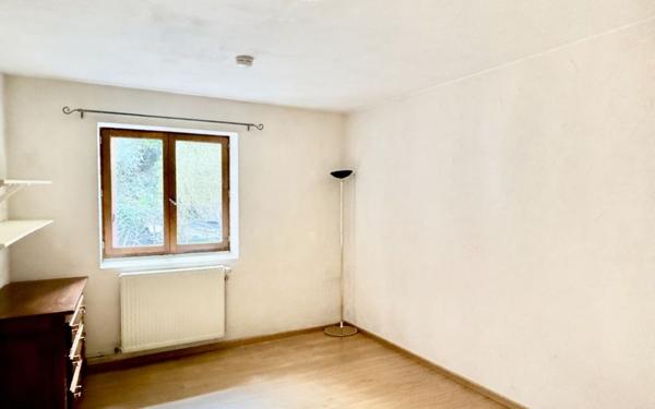 Appartement à vendre    2 pièces • 43 m2 Caluire-et-Cuire