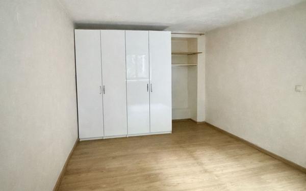 Appartement à vendre    2 pièces • 43 m2 Caluire-et-Cuire