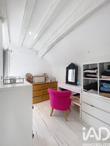 Maison à vendre 7 pièces 152 m² Briare