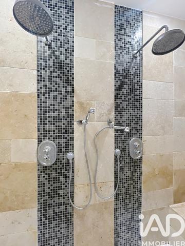 Maison à vendre 7 pièces 152 m² Briare