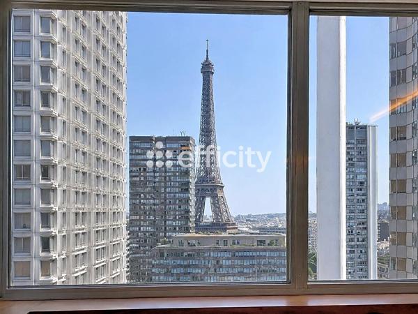 Appartement
         4 pièces
        - 98 m² Bien prestige 1 200 000 € *