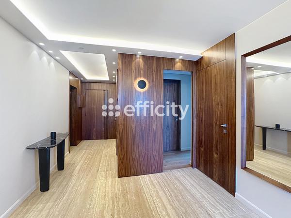 Appartement
         4 pièces
        - 98 m² Bien prestige 1 200 000 € *