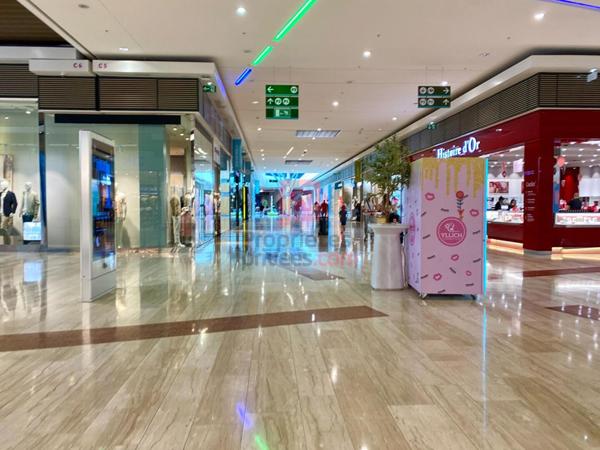 CLAYE SOUILLY (77) - RESTAURANT RAPIDE FRANCHISÉ