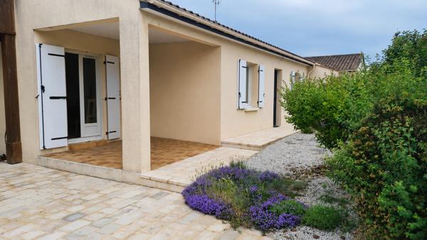 Maison à rafraîchir Angouleme Saint Cybard 87.76 m2 , Angouleme Maison à rafraîchir Angouleme Saint Cybard 87.76 m2 , Angouleme