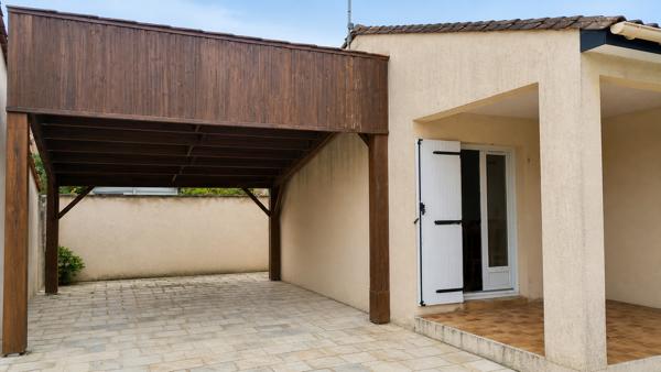 Maison à rafraîchir Angouleme Saint Cybard 87.76 m2 , Angouleme Maison à rafraîchir Angouleme Saint Cybard 87.76 m2 , Angouleme
