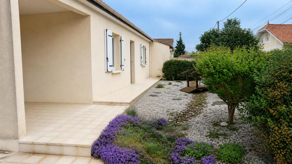 Maison à rafraîchir Angouleme Saint Cybard 87.76 m2 , Angouleme Maison à rafraîchir Angouleme Saint Cybard 87.76 m2 , Angouleme