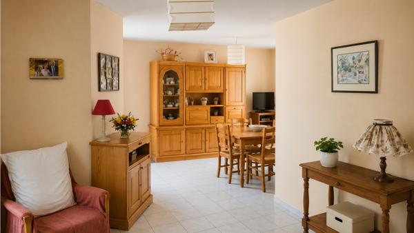 Maison à rafraîchir Angouleme Saint Cybard 87.76 m2 , Angouleme Maison à rafraîchir Angouleme Saint Cybard 87.76 m2 , Angouleme